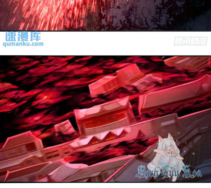 Ta Nhặt Được Thuộc Tính Tại Tu Chân Giới Chapter 368 - Trang 4