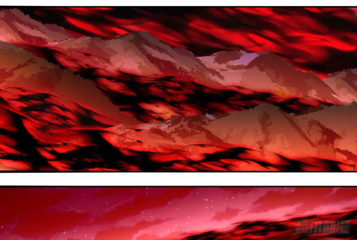 Ta Nhặt Được Thuộc Tính Tại Tu Chân Giới Chapter 368 - Trang 4