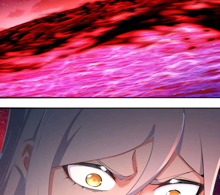 Ta Nhặt Được Thuộc Tính Tại Tu Chân Giới Chapter 368 - Trang 4