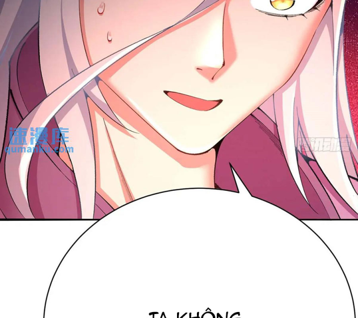 Ta Nhặt Được Thuộc Tính Tại Tu Chân Giới Chapter 368 - Trang 4