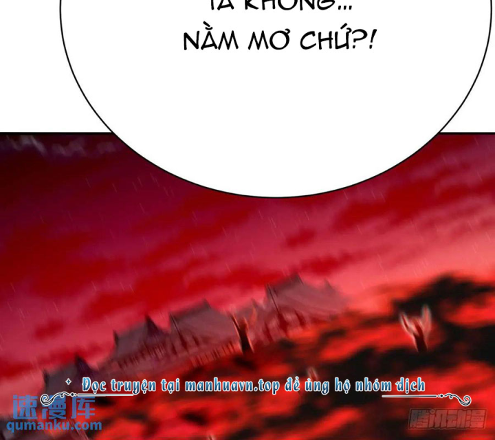 Ta Nhặt Được Thuộc Tính Tại Tu Chân Giới Chapter 368 - Trang 4