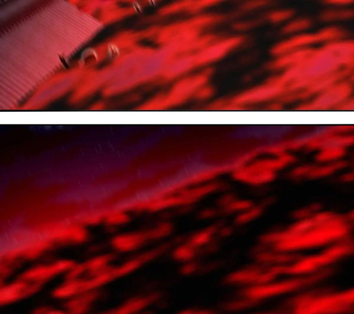 Ta Nhặt Được Thuộc Tính Tại Tu Chân Giới Chapter 368 - Trang 4