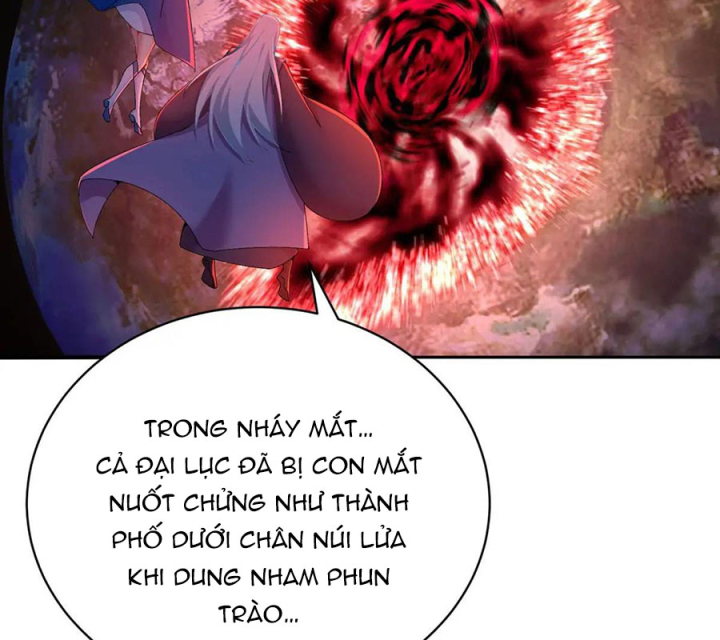 Ta Nhặt Được Thuộc Tính Tại Tu Chân Giới Chapter 368 - Trang 4