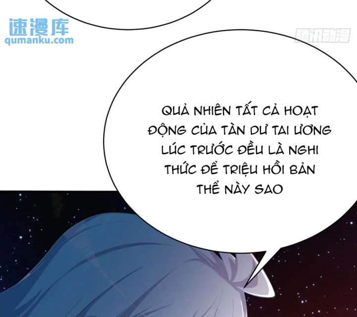 Ta Nhặt Được Thuộc Tính Tại Tu Chân Giới Chapter 368 - Trang 4