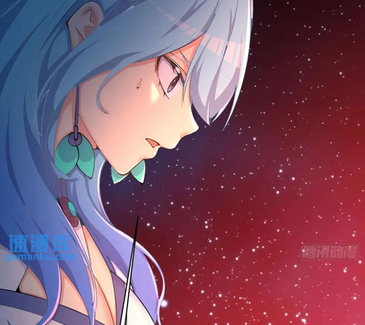 Ta Nhặt Được Thuộc Tính Tại Tu Chân Giới Chapter 368 - Trang 4