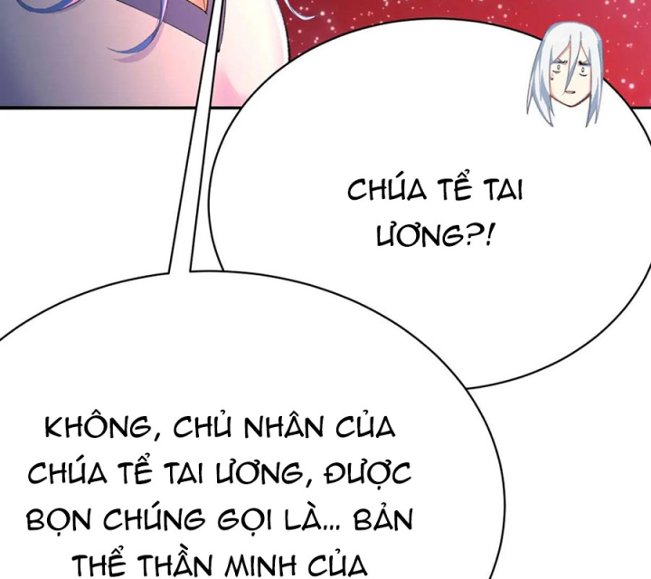 Ta Nhặt Được Thuộc Tính Tại Tu Chân Giới Chapter 368 - Trang 4