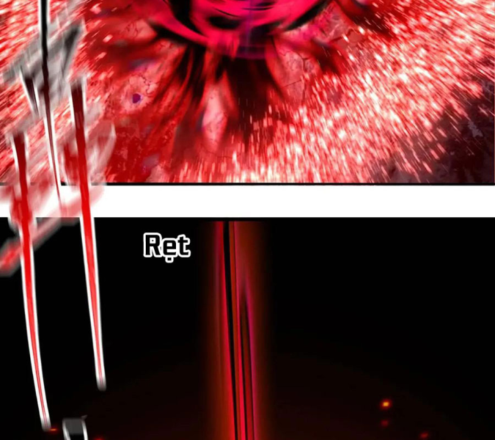 Ta Nhặt Được Thuộc Tính Tại Tu Chân Giới Chapter 368 - Trang 4