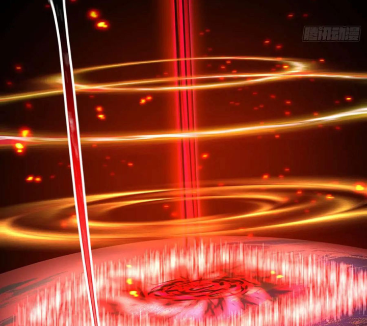 Ta Nhặt Được Thuộc Tính Tại Tu Chân Giới Chapter 368 - Trang 4