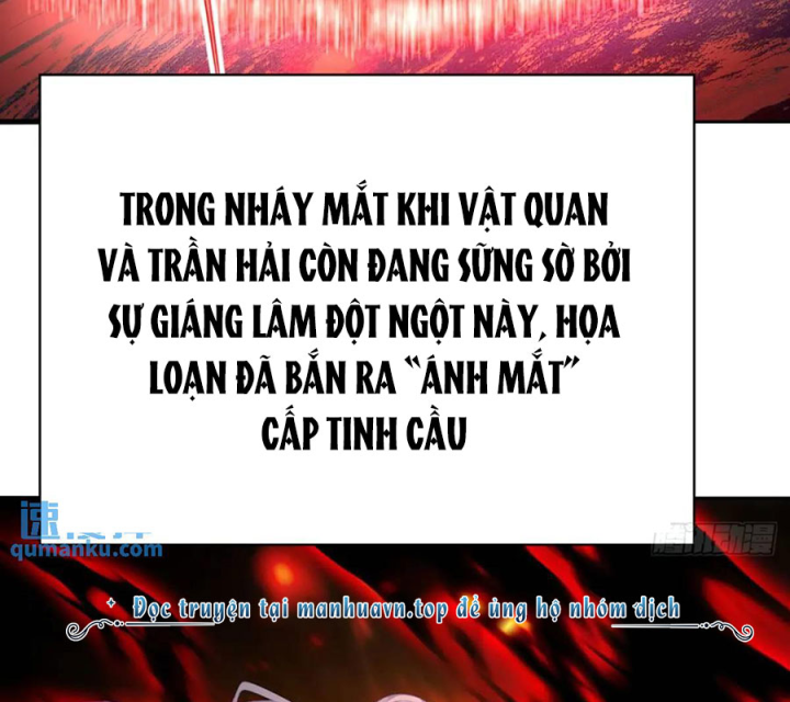 Ta Nhặt Được Thuộc Tính Tại Tu Chân Giới Chapter 368 - Trang 4
