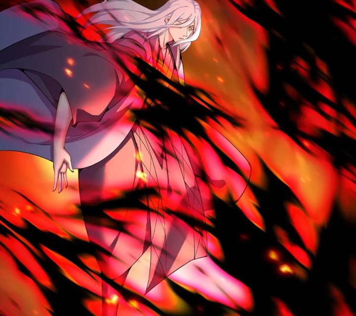 Ta Nhặt Được Thuộc Tính Tại Tu Chân Giới Chapter 368 - Trang 4