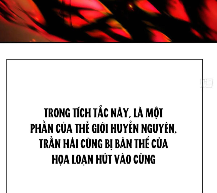 Ta Nhặt Được Thuộc Tính Tại Tu Chân Giới Chapter 368 - Trang 4