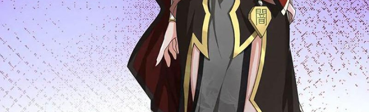 Ta Có Thể Cướp Đoạt Cơ Duyên Chapter 46 - Trang 2