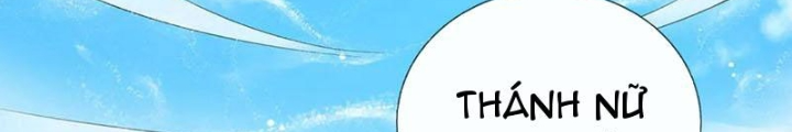 Ta Có Thể Cướp Đoạt Cơ Duyên Chapter 46 - Trang 2