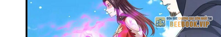 Ta Có Thể Cướp Đoạt Cơ Duyên Chapter 46 - Trang 2