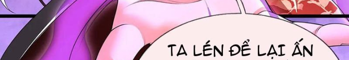 Ta Có Thể Cướp Đoạt Cơ Duyên Chapter 46 - Trang 2