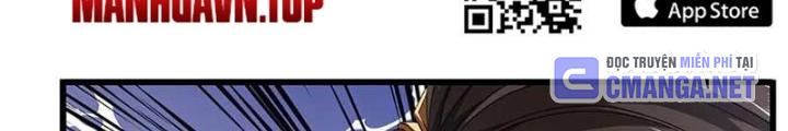 Ta Có Thể Cướp Đoạt Cơ Duyên Chapter 46 - Trang 2
