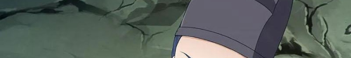 Ta Có Thể Cướp Đoạt Cơ Duyên Chapter 46 - Trang 2