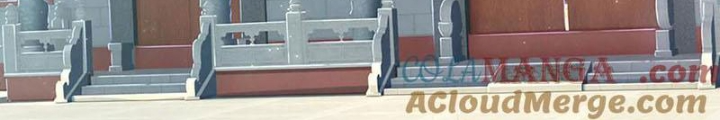Ta Có Thể Cướp Đoạt Cơ Duyên Chapter 46 - Trang 2