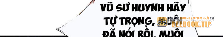Ta Có Thể Cướp Đoạt Cơ Duyên Chapter 46 - Trang 2