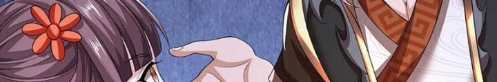 Ta Có Thể Cướp Đoạt Cơ Duyên Chapter 46 - Trang 2