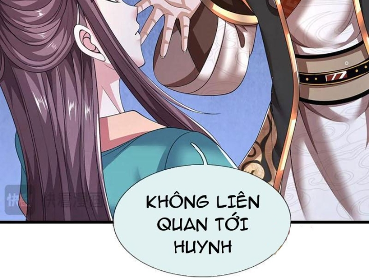 Ta Có Thể Cướp Đoạt Cơ Duyên Chapter 46 - Trang 2