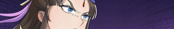 Ta Có Thể Cướp Đoạt Cơ Duyên Chapter 46 - Trang 2