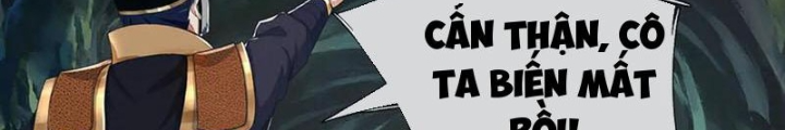 Ta Có Thể Cướp Đoạt Cơ Duyên Chapter 46 - Trang 2