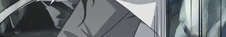 Ta Có Thể Cướp Đoạt Cơ Duyên Chapter 46 - Trang 2