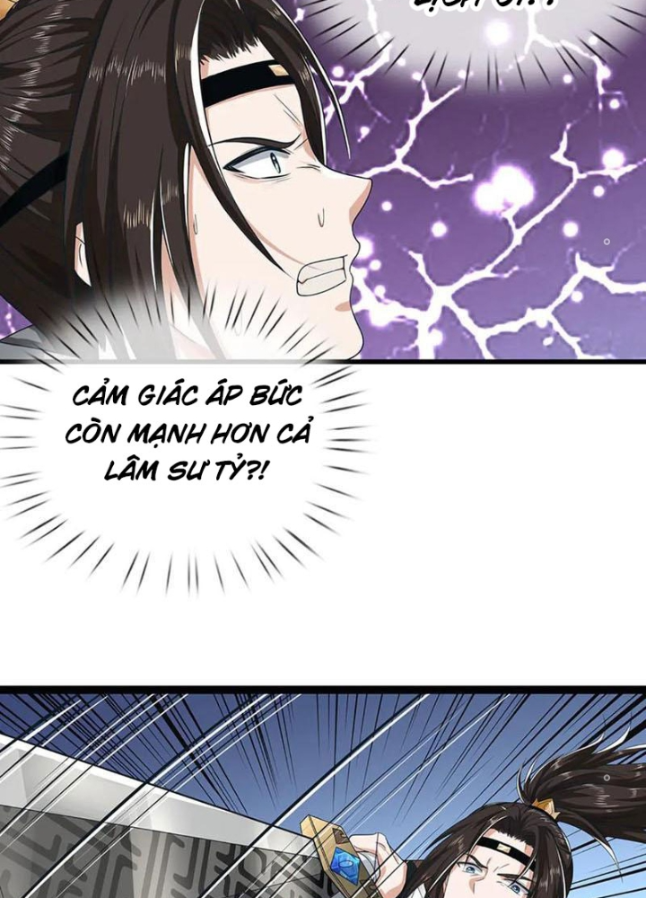 Ta Có Thể Cướp Đoạt Cơ Duyên Chapter 46 - Trang 2