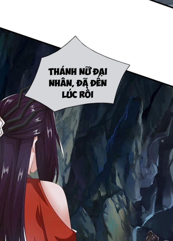 Ta Có Thể Cướp Đoạt Cơ Duyên Chapter 46 - Trang 2