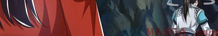 Ta Có Thể Cướp Đoạt Cơ Duyên Chapter 46 - Trang 2