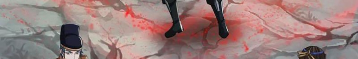 Ta Có Thể Cướp Đoạt Cơ Duyên Chapter 46 - Trang 2