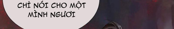 Ta Có Thể Cướp Đoạt Cơ Duyên Chapter 46 - Trang 2