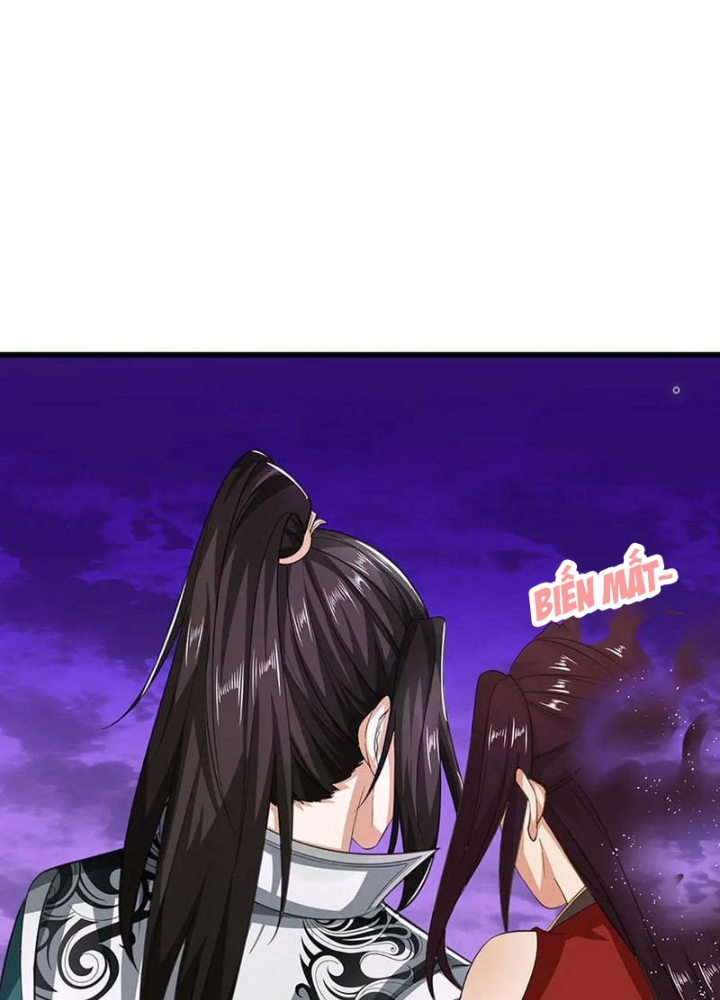 Ta Có Thể Cướp Đoạt Cơ Duyên Chapter 46 - Trang 2
