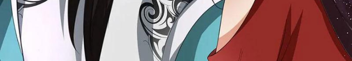 Ta Có Thể Cướp Đoạt Cơ Duyên Chapter 46 - Trang 2