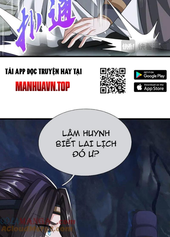 Ta Có Thể Cướp Đoạt Cơ Duyên Chapter 46 - Trang 2