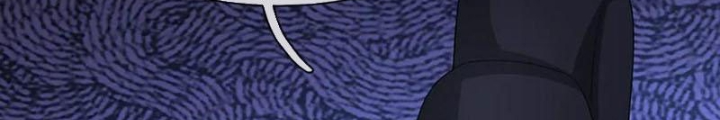 Ta Có Thể Cướp Đoạt Cơ Duyên Chapter 46 - Trang 2