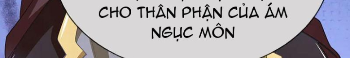 Ta Có Thể Cướp Đoạt Cơ Duyên Chapter 46 - Trang 2