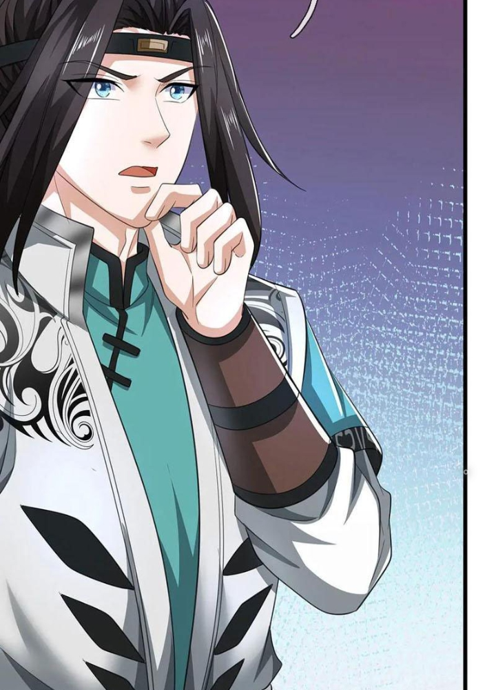 Ta Có Thể Cướp Đoạt Cơ Duyên Chapter 46 - Trang 2