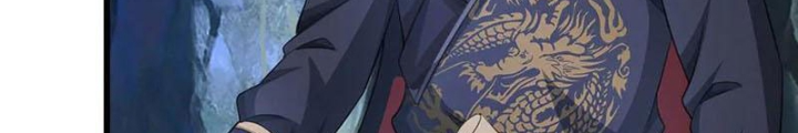 Ta Có Thể Cướp Đoạt Cơ Duyên Chapter 46 - Trang 2