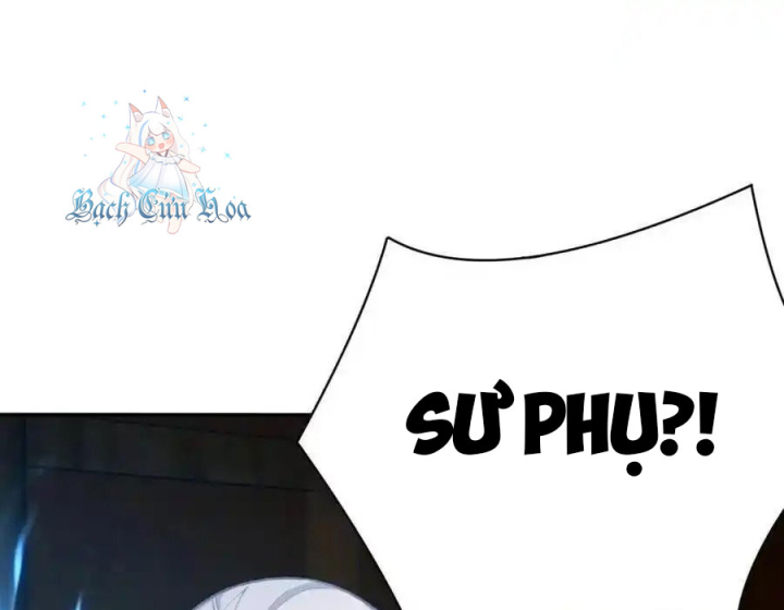 Ta Nhặt Được Thuộc Tính Tại Tu Chân Giới Chapter 369 - Trang 4