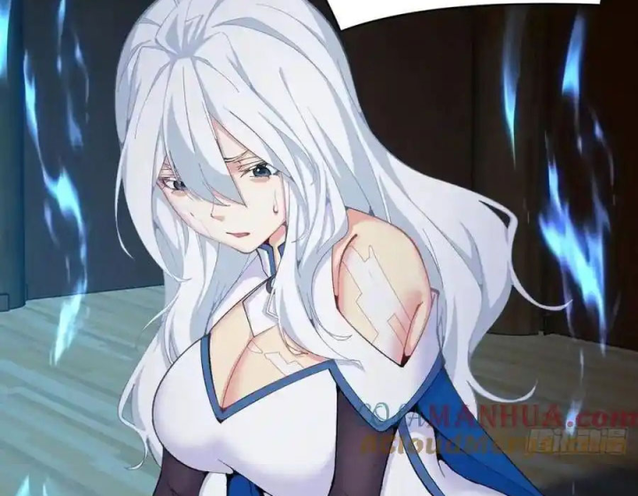 Ta Nhặt Được Thuộc Tính Tại Tu Chân Giới Chapter 369 - Trang 4