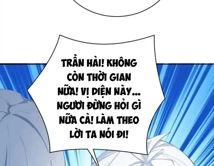 Ta Nhặt Được Thuộc Tính Tại Tu Chân Giới Chapter 369 - Trang 4