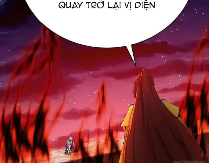 Ta Nhặt Được Thuộc Tính Tại Tu Chân Giới Chapter 369 - Trang 4