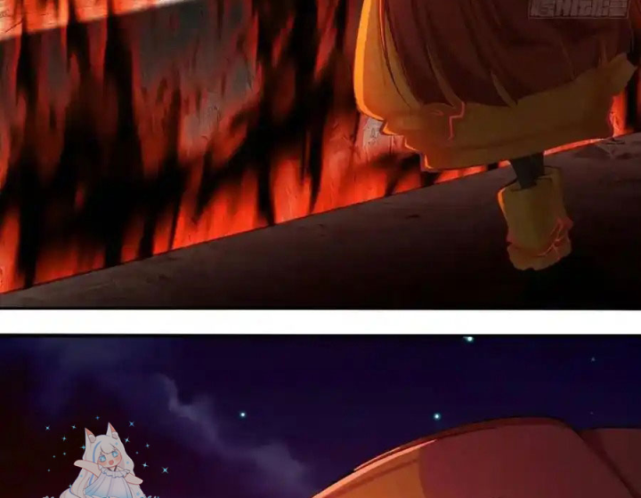 Ta Nhặt Được Thuộc Tính Tại Tu Chân Giới Chapter 369 - Trang 4