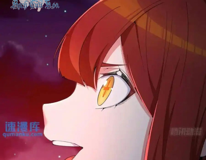 Ta Nhặt Được Thuộc Tính Tại Tu Chân Giới Chapter 369 - Trang 4