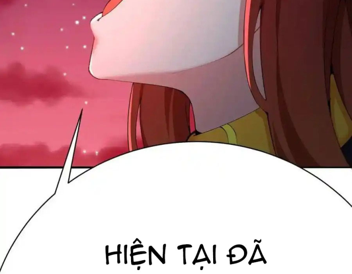 Ta Nhặt Được Thuộc Tính Tại Tu Chân Giới Chapter 369 - Trang 4