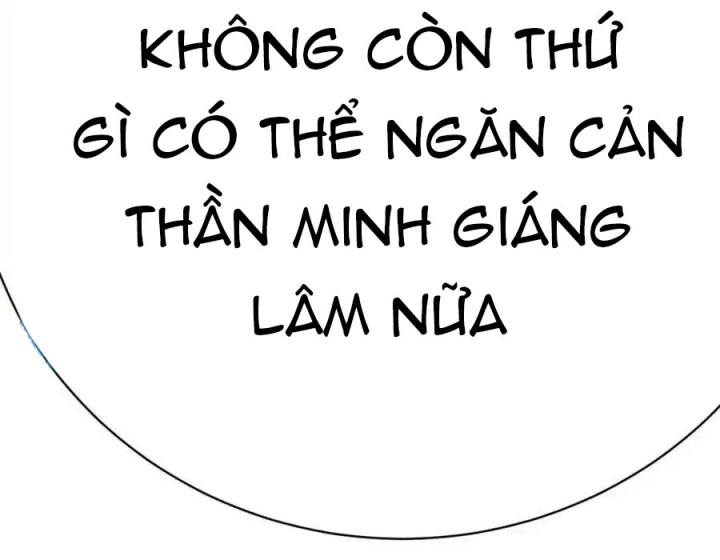 Ta Nhặt Được Thuộc Tính Tại Tu Chân Giới Chapter 369 - Trang 4