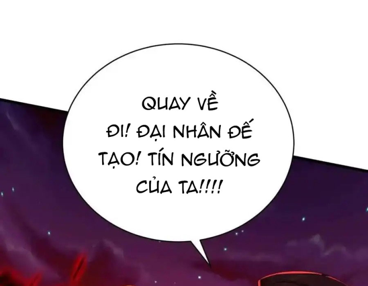 Ta Nhặt Được Thuộc Tính Tại Tu Chân Giới Chapter 369 - Trang 4