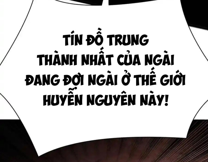 Ta Nhặt Được Thuộc Tính Tại Tu Chân Giới Chapter 369 - Trang 4